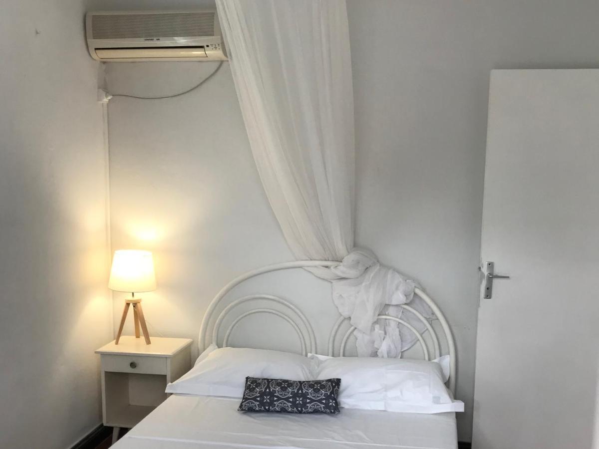 Le Belleplaine Villa Le Gosier  Ruang foto