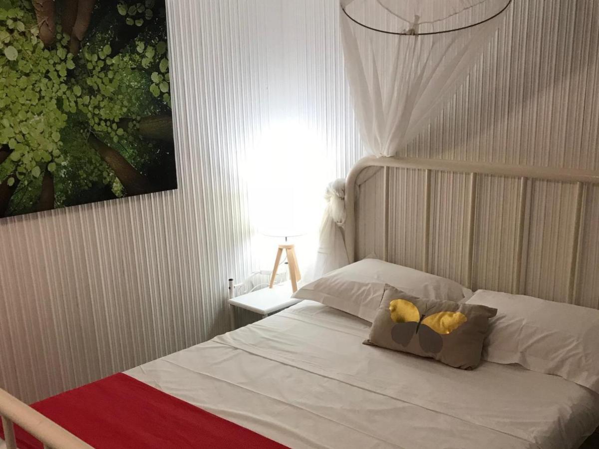 Le Belleplaine Villa Le Gosier  Bagian luar foto