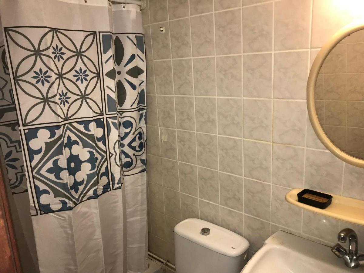 Le Belleplaine Villa Le Gosier  Bagian luar foto