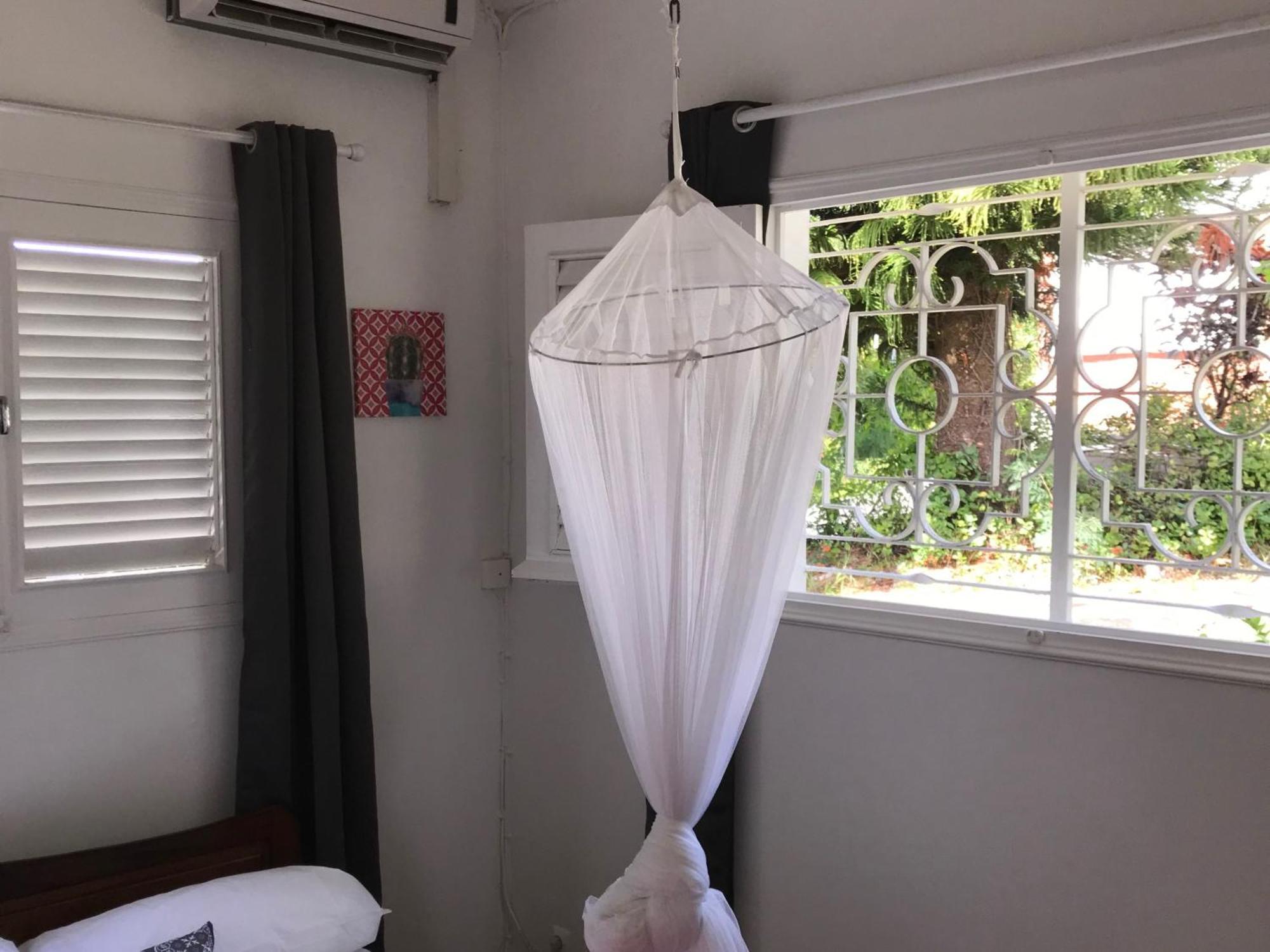 Le Belleplaine Villa Le Gosier  Ruang foto