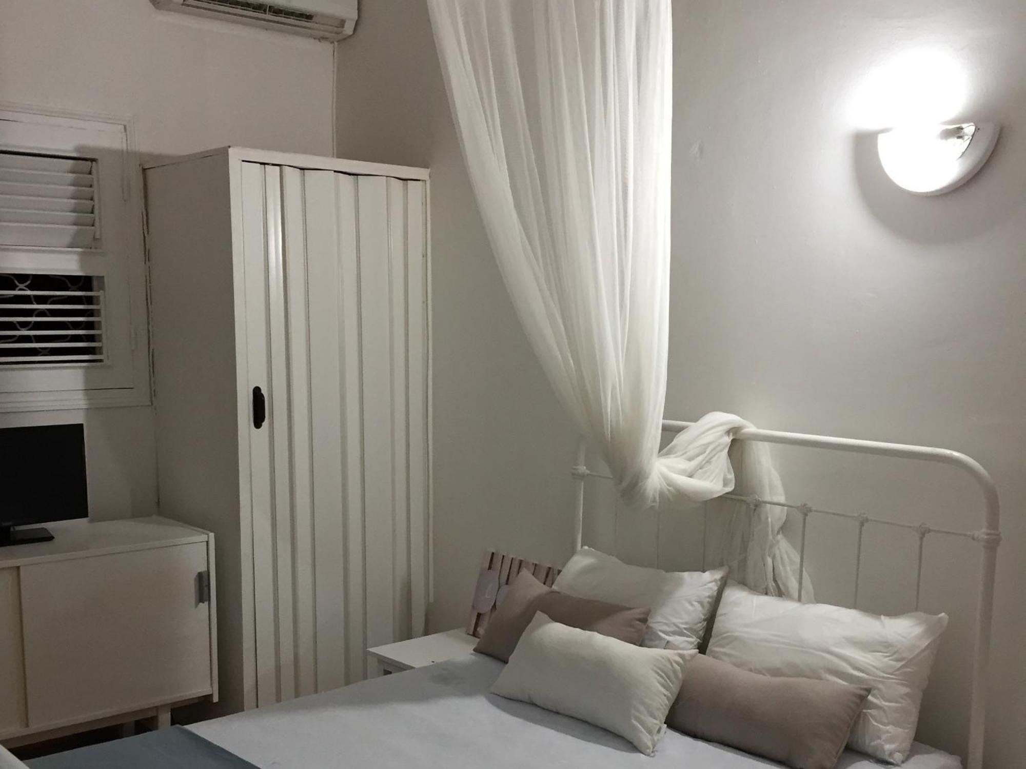Le Belleplaine Villa Le Gosier  Ruang foto