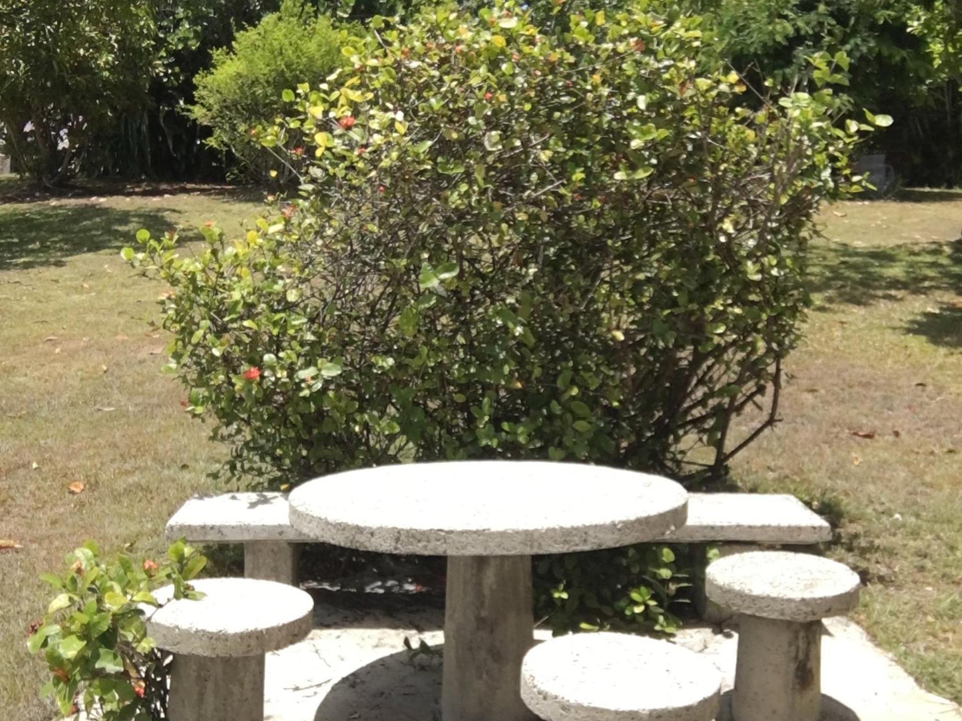 Le Belleplaine Villa Le Gosier  Ruang foto